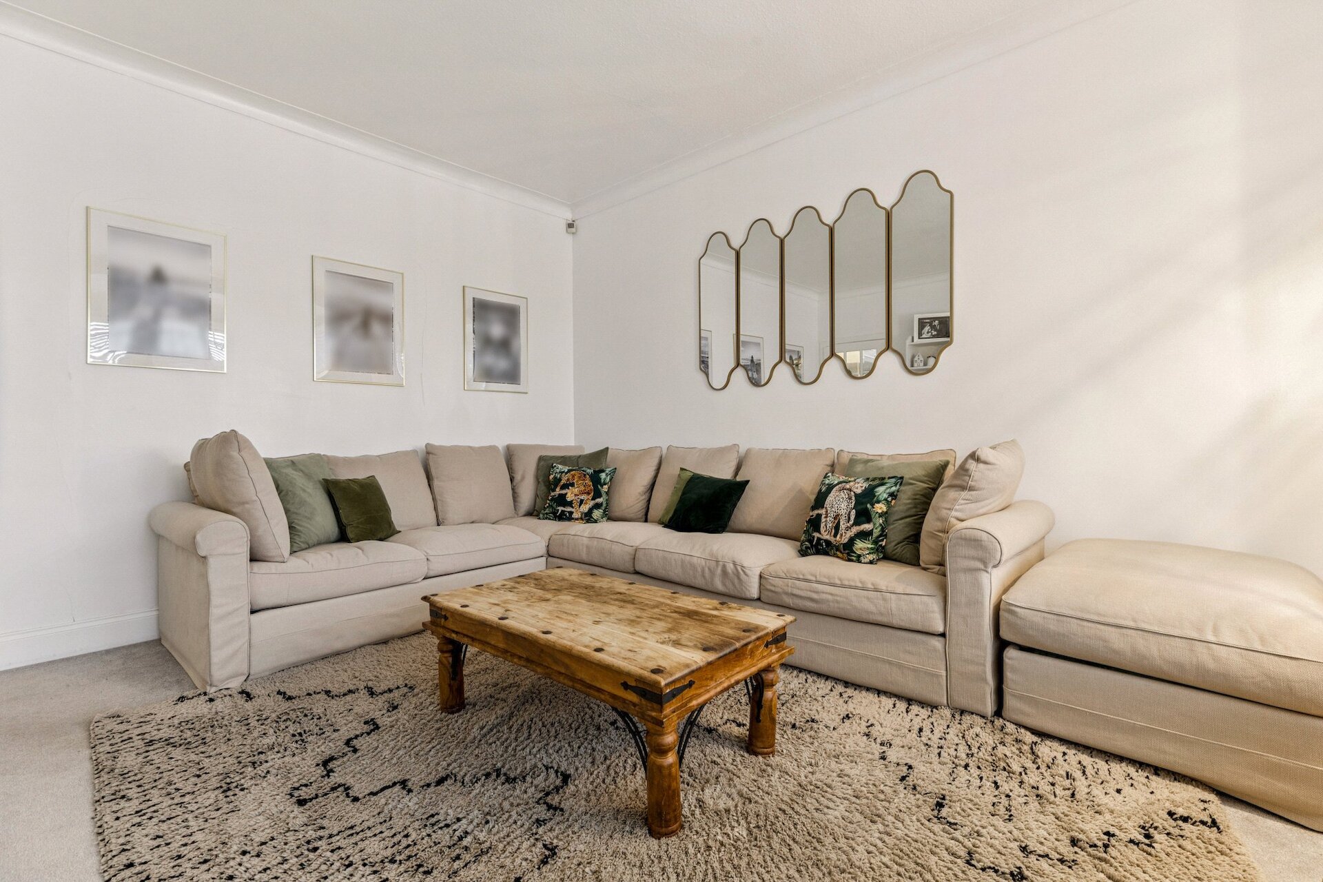 67 Hazelwood Avenue, Newton Mearns, Glasgow, G77 5QT - Picture #7