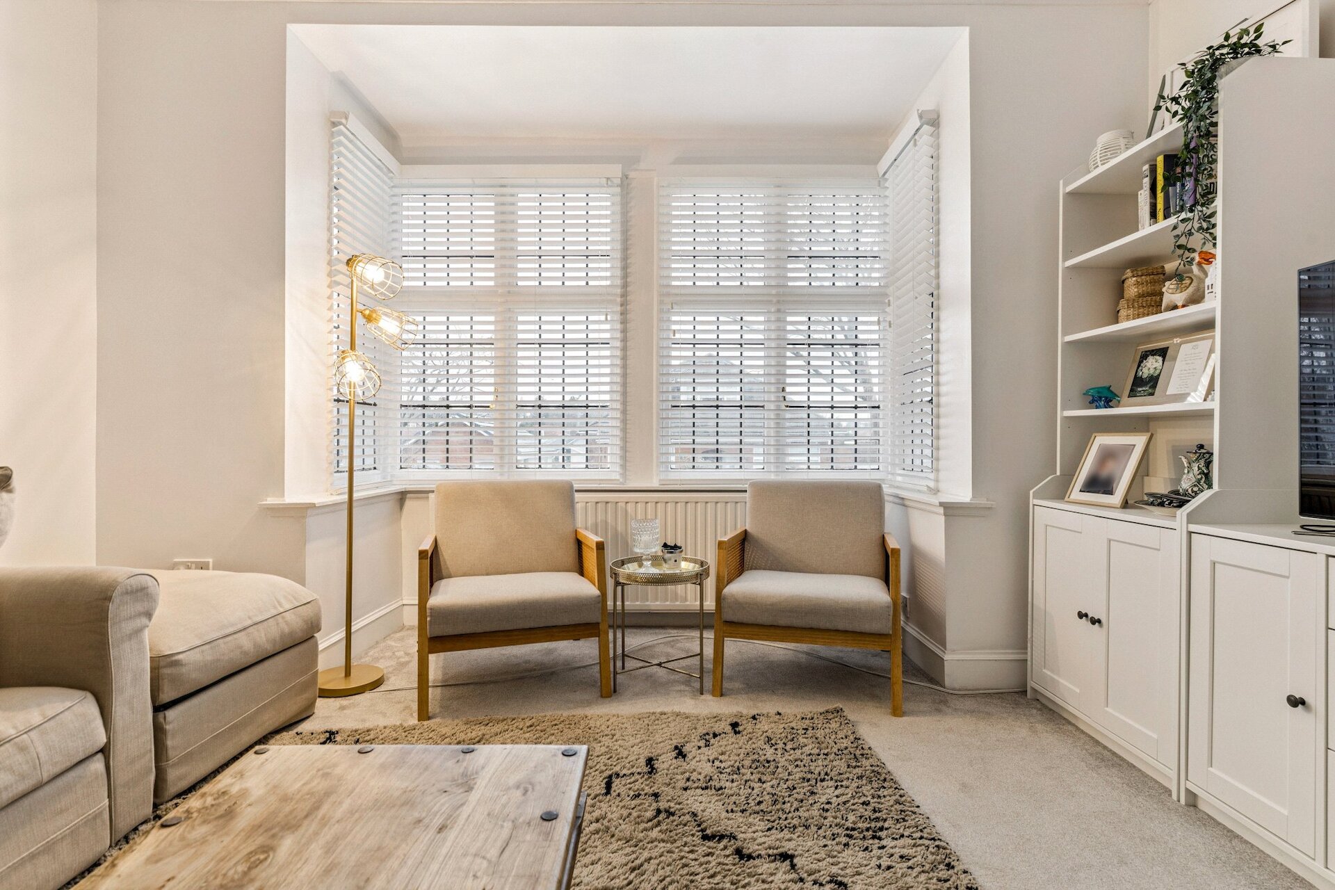 67 Hazelwood Avenue, Newton Mearns, Glasgow, G77 5QT - Picture #8