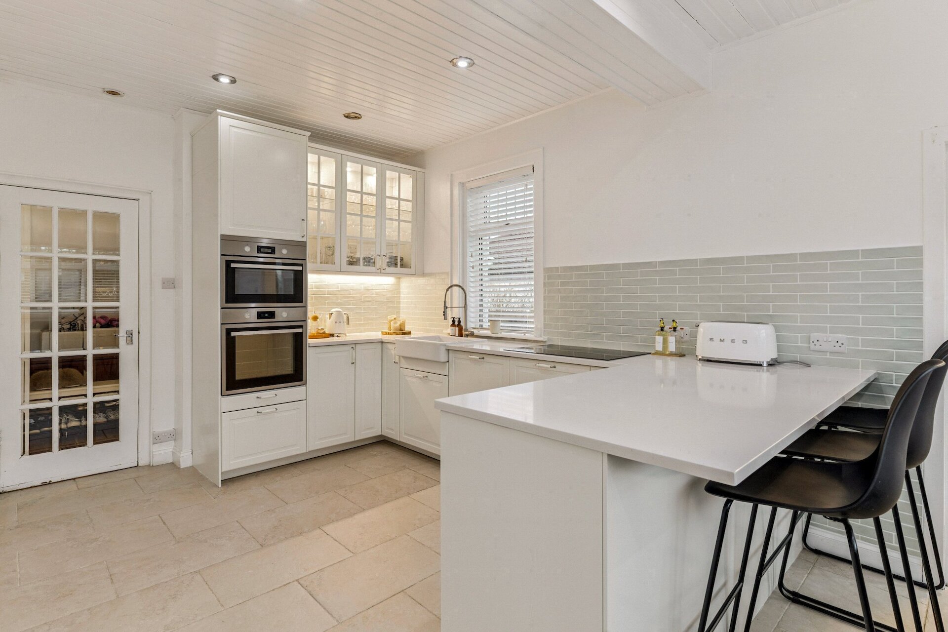 67 Hazelwood Avenue, Newton Mearns, Glasgow, G77 5QT - Picture #11