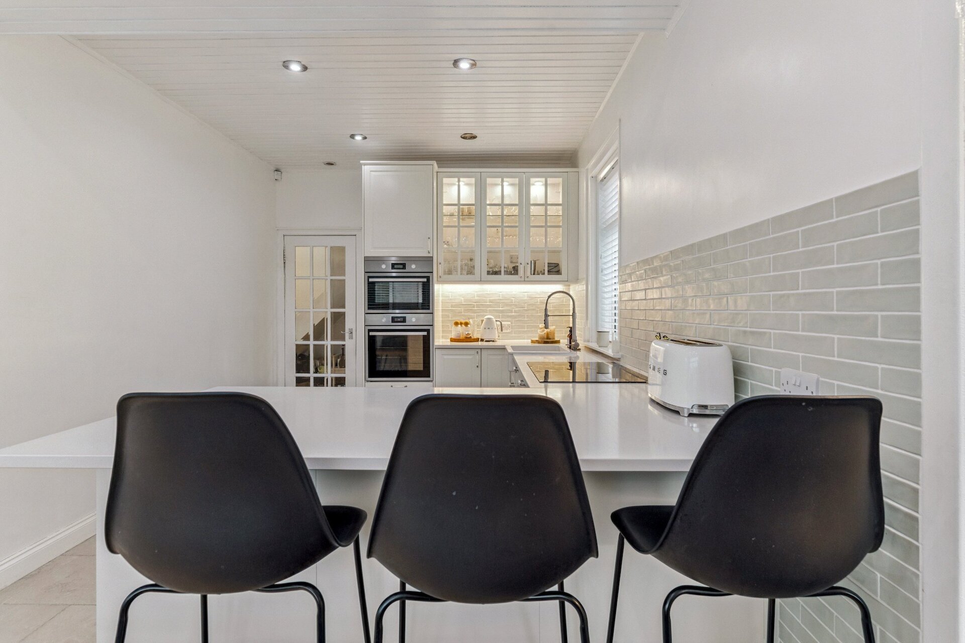 67 Hazelwood Avenue, Newton Mearns, Glasgow, G77 5QT - Picture #12