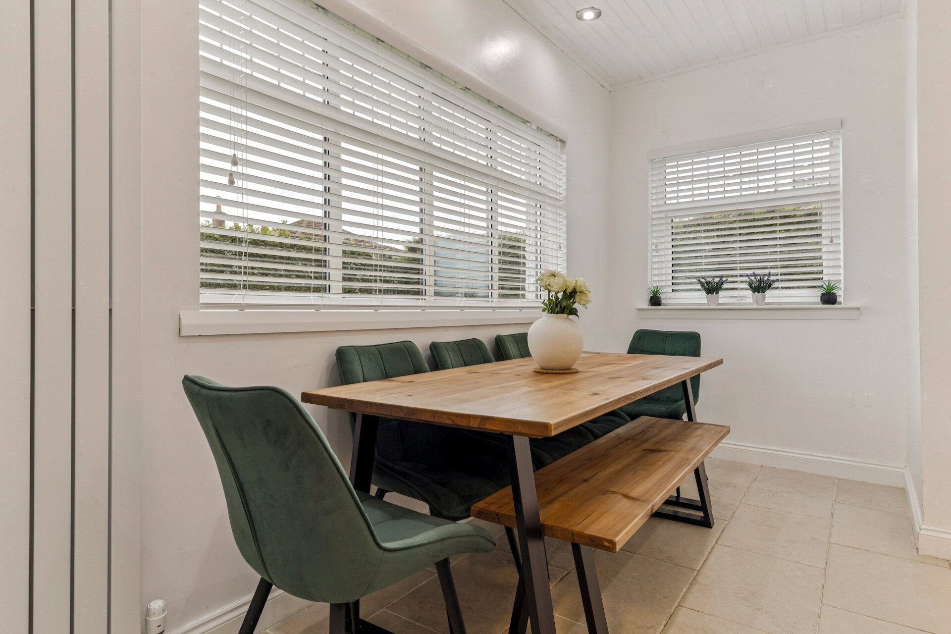 67 Hazelwood Avenue, Newton Mearns, Glasgow, G77 5QT - Picture #14