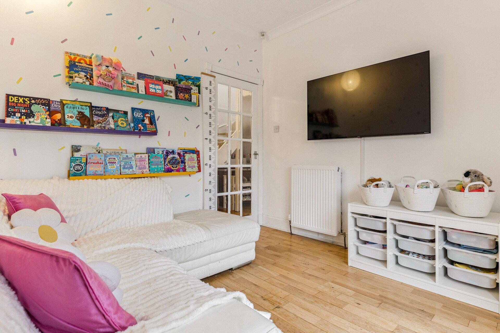 67 Hazelwood Avenue, Newton Mearns, Glasgow, G77 5QT - Picture #18