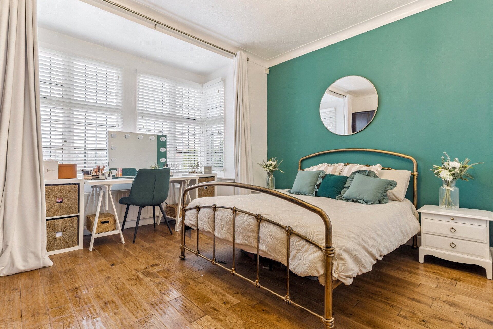 67 Hazelwood Avenue, Newton Mearns, Glasgow, G77 5QT - Picture #19