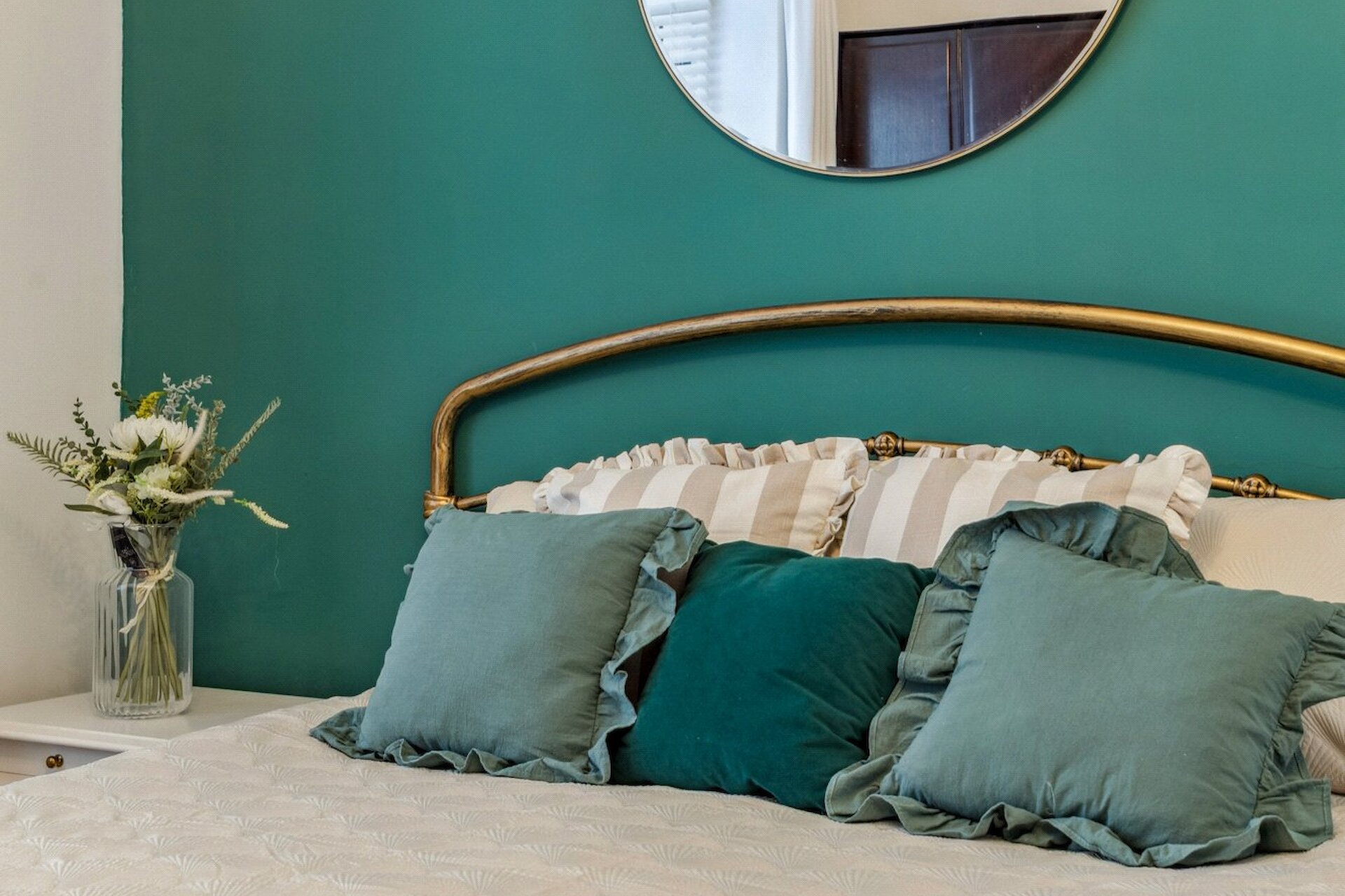 67 Hazelwood Avenue, Newton Mearns, Glasgow, G77 5QT - Picture #22