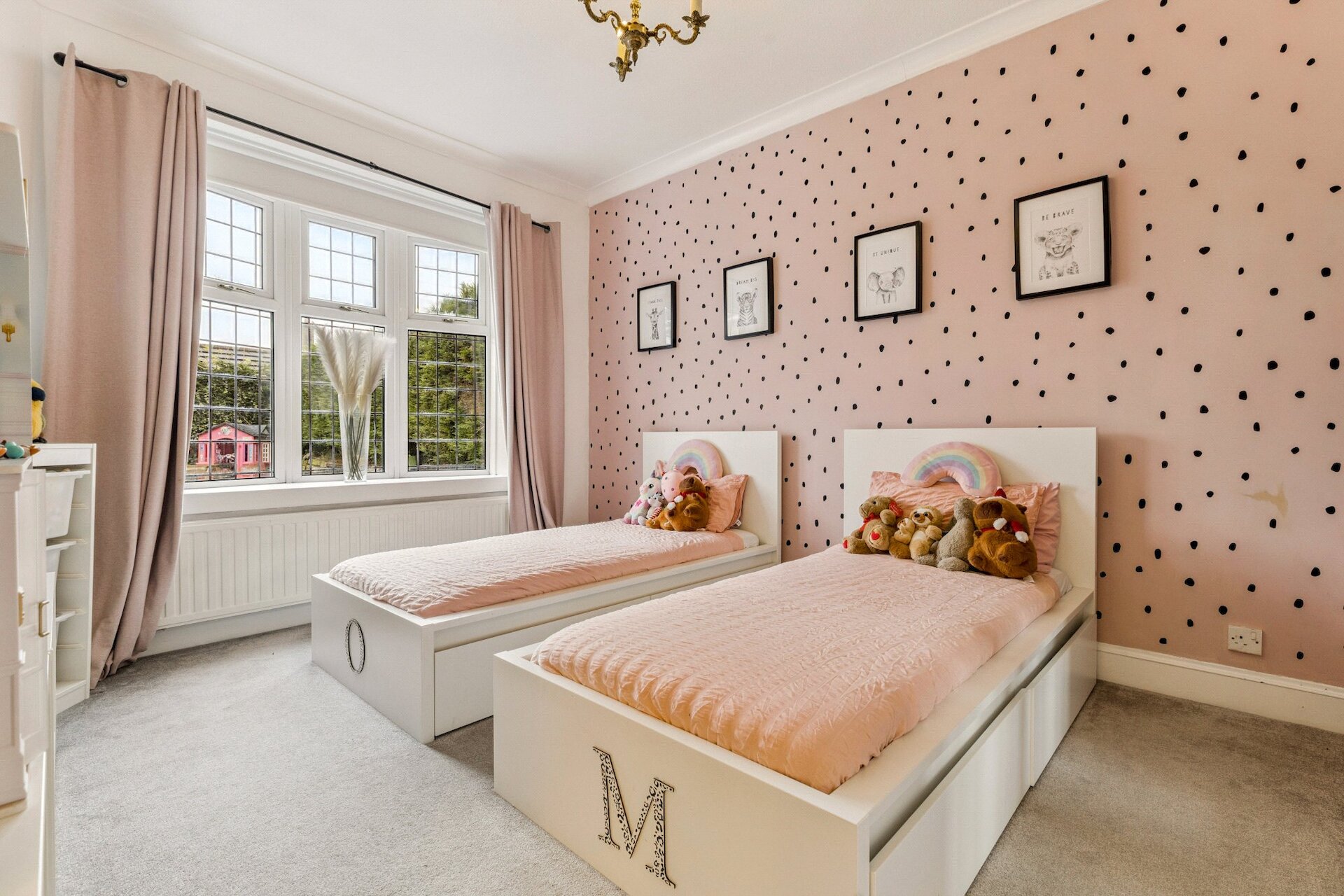 67 Hazelwood Avenue, Newton Mearns, Glasgow, G77 5QT - Picture #23