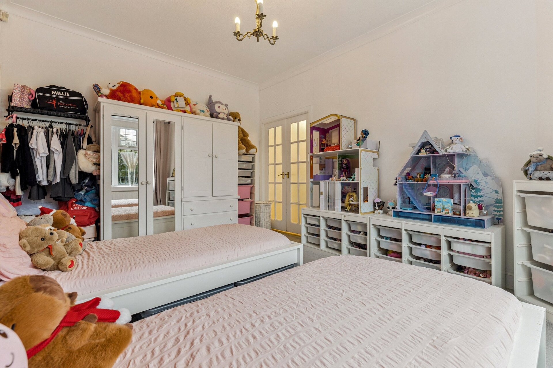 67 Hazelwood Avenue, Newton Mearns, Glasgow, G77 5QT - Picture #24