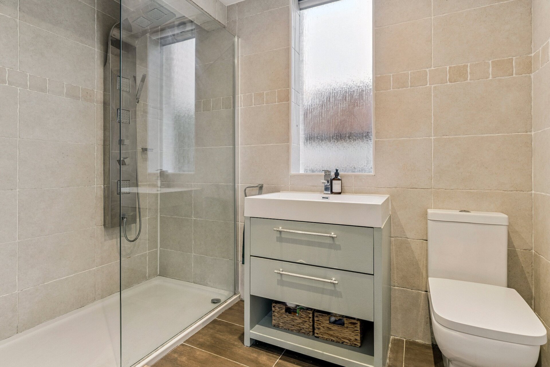 67 Hazelwood Avenue, Newton Mearns, Glasgow, G77 5QT - Picture #26