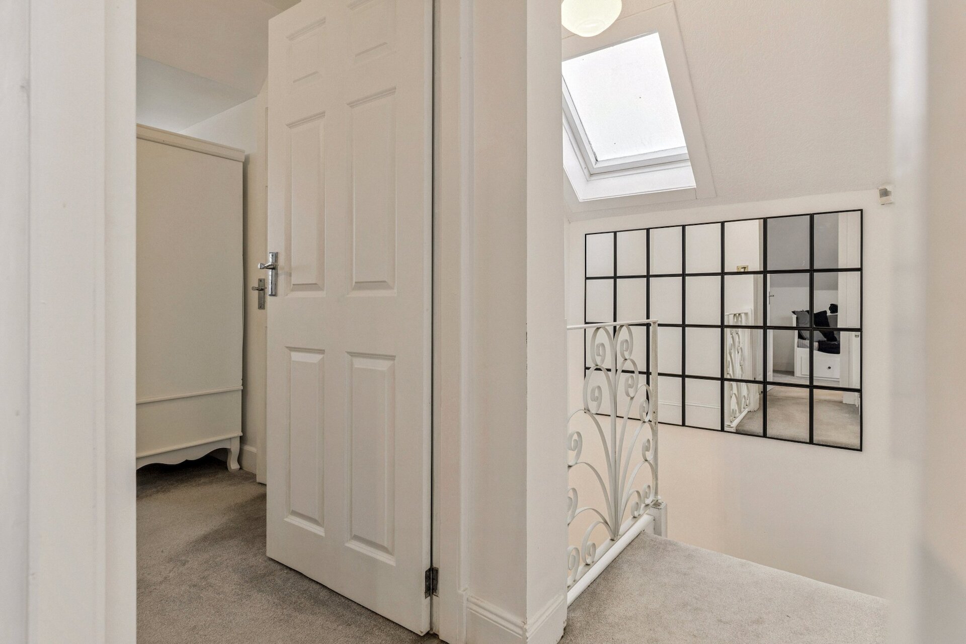 67 Hazelwood Avenue, Newton Mearns, Glasgow, G77 5QT - Picture #27