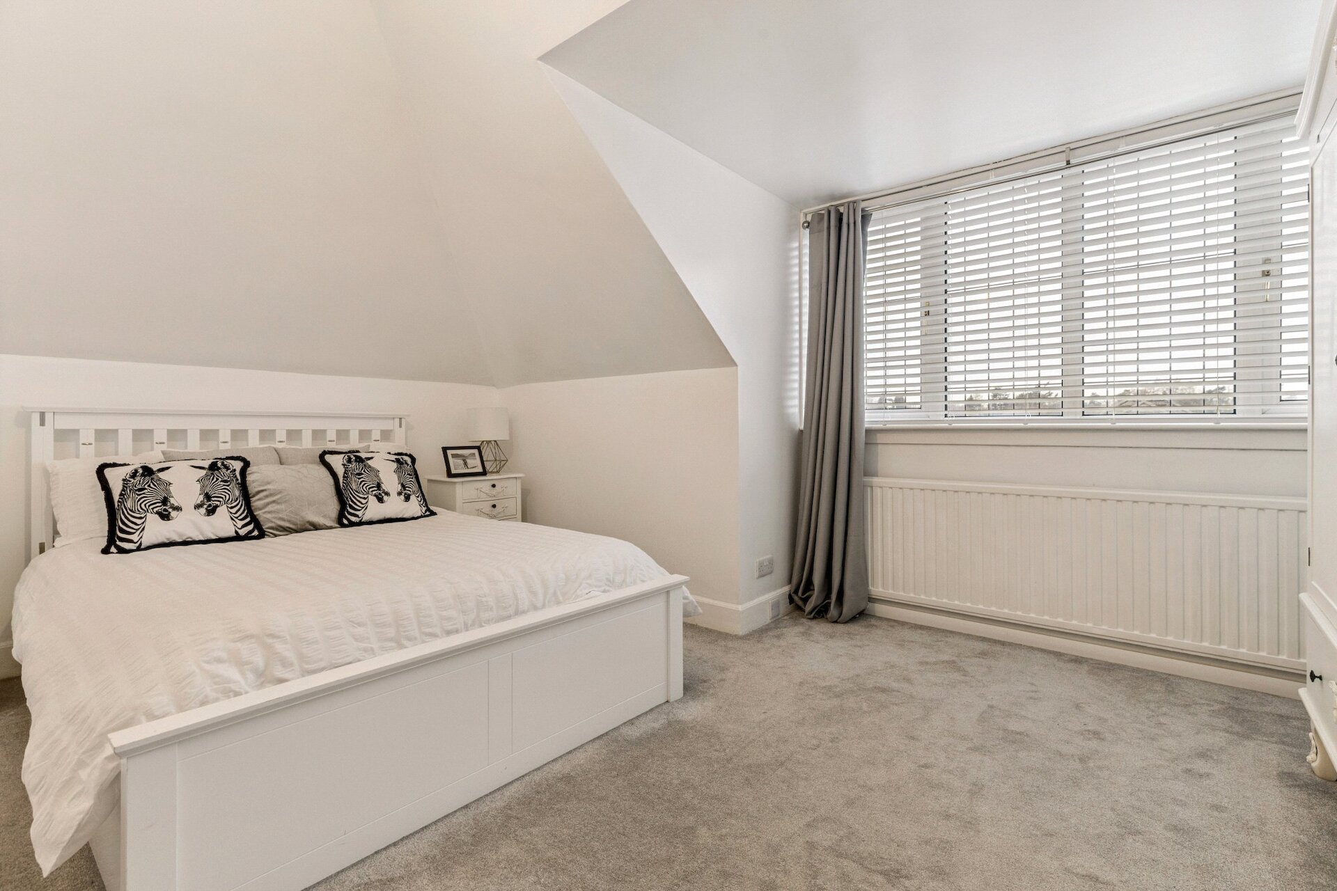 67 Hazelwood Avenue, Newton Mearns, Glasgow, G77 5QT - Picture #28