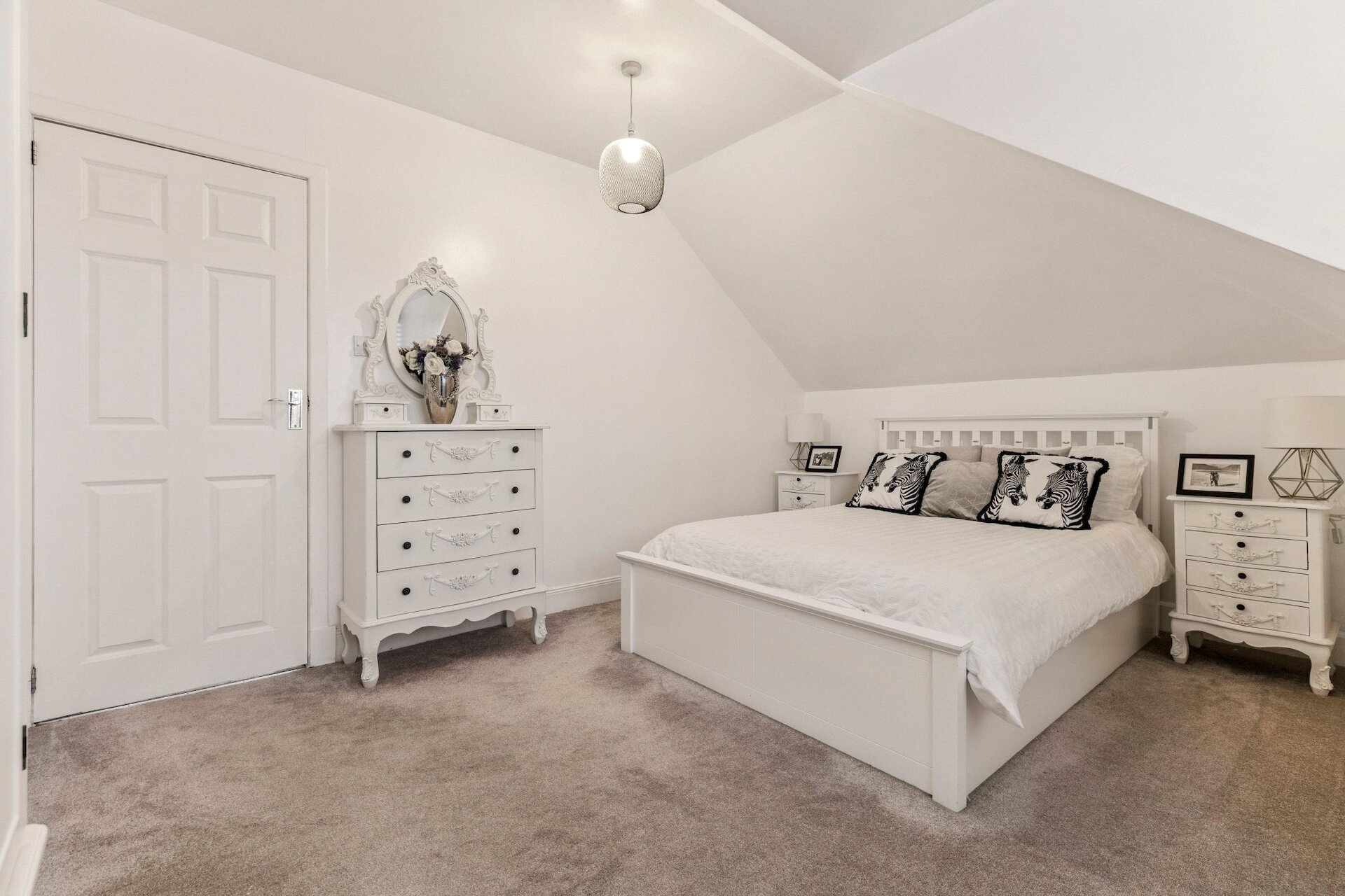 67 Hazelwood Avenue, Newton Mearns, Glasgow, G77 5QT - Picture #29