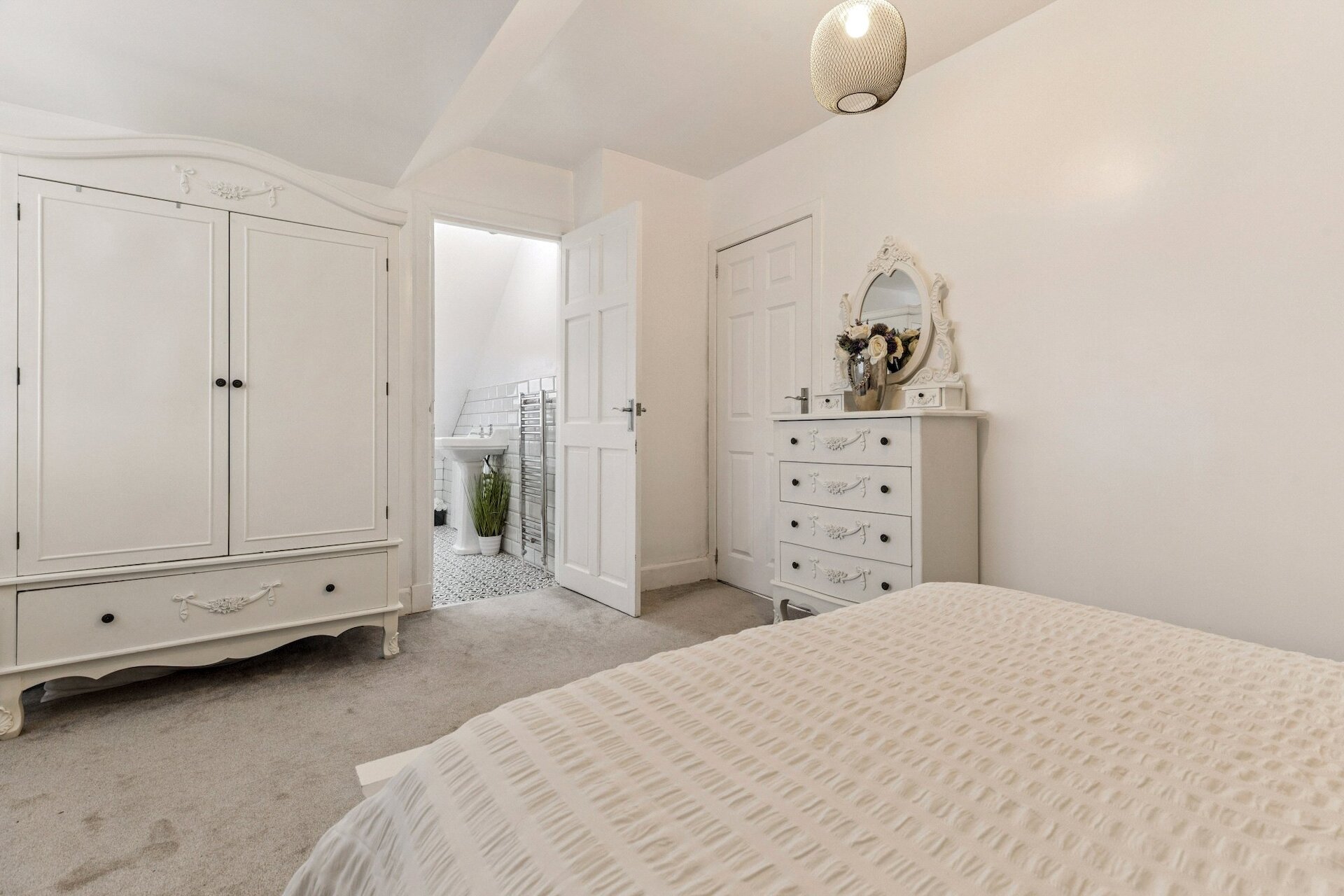 67 Hazelwood Avenue, Newton Mearns, Glasgow, G77 5QT - Picture #30