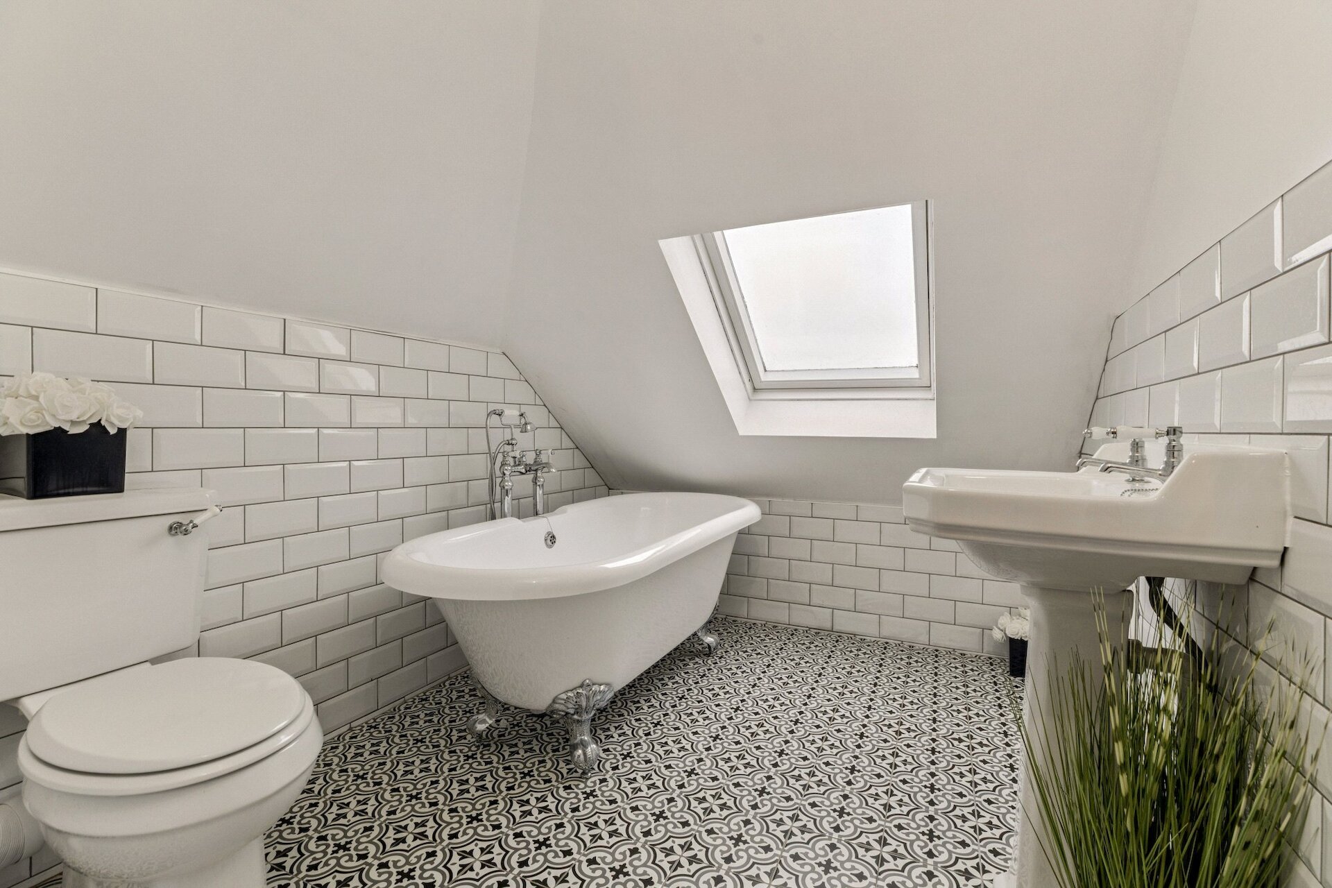 67 Hazelwood Avenue, Newton Mearns, Glasgow, G77 5QT - Picture #31