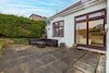 67 Hazelwood Avenue, Newton Mearns, Glasgow, G77 5QT - Picture #35
