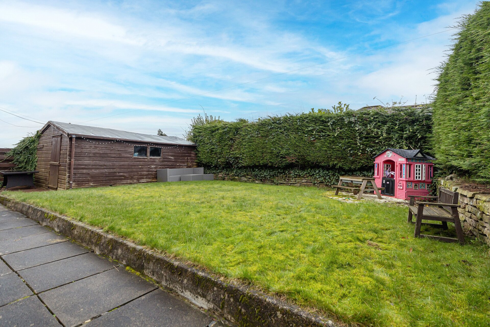 67 Hazelwood Avenue, Newton Mearns, Glasgow, G77 5QT - Picture #36