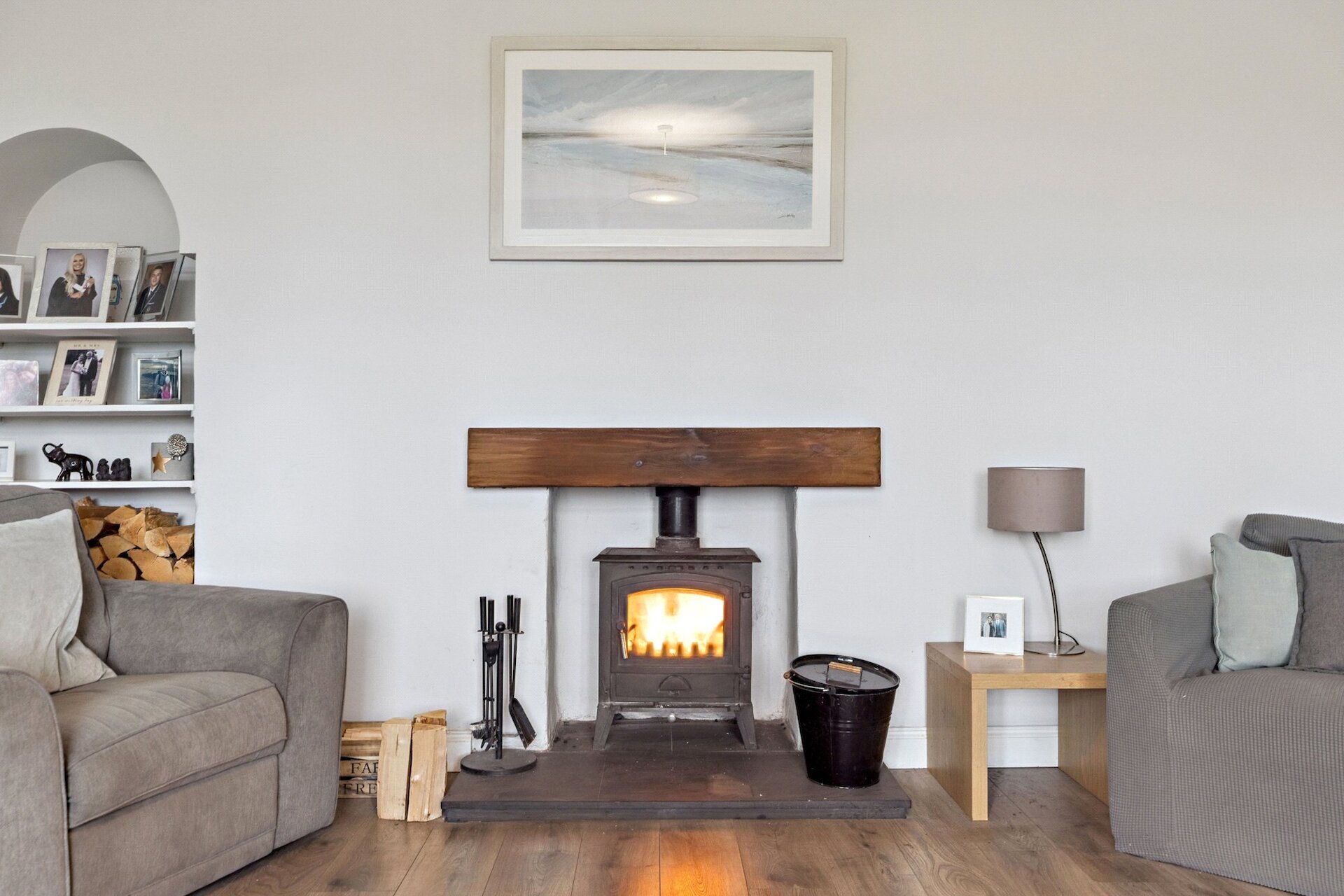 147 Mearns Road, Clarkston, Glasgow, G76 7UU - Picture #9