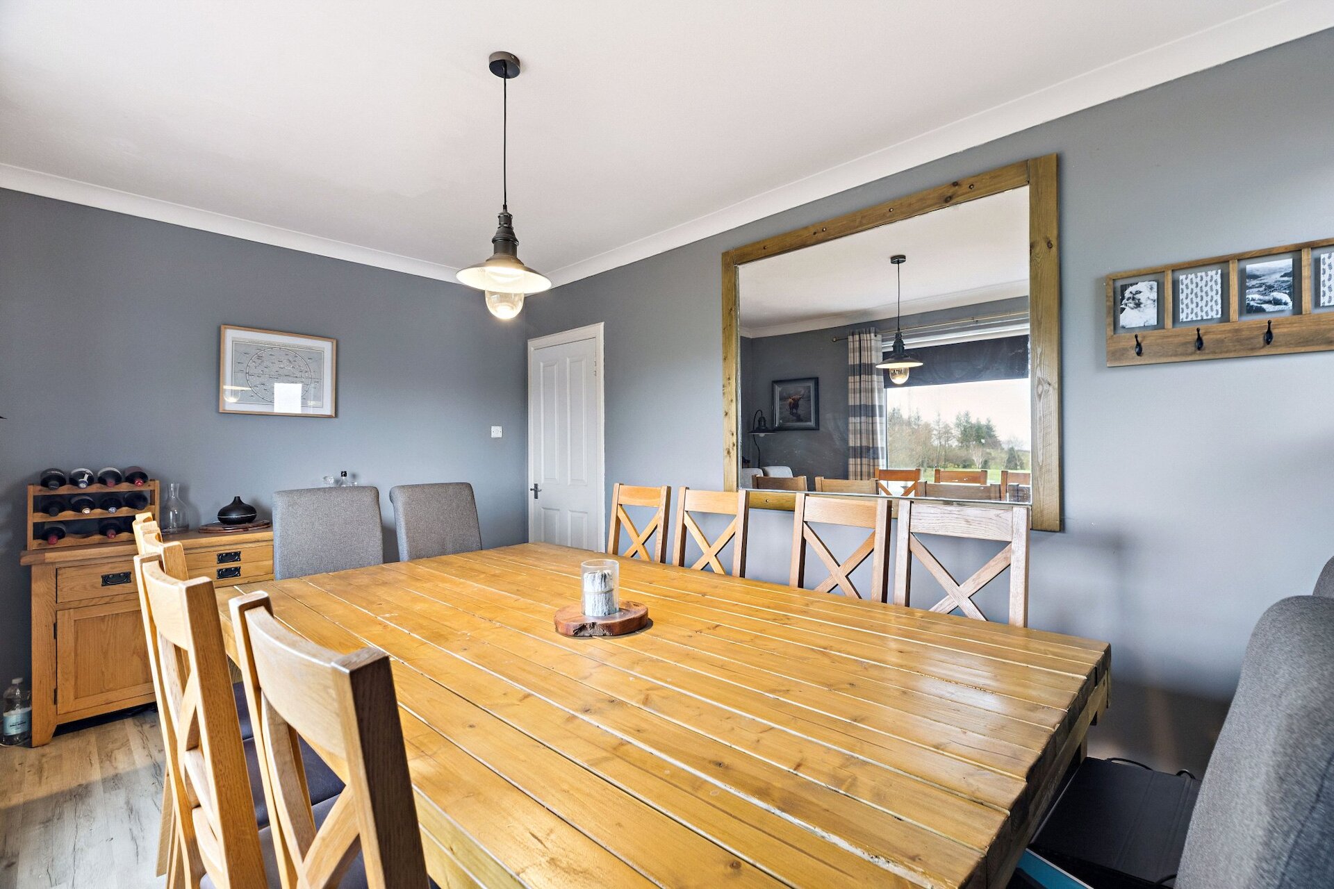 147 Mearns Road, Clarkston, Glasgow, G76 7UU - Picture #11