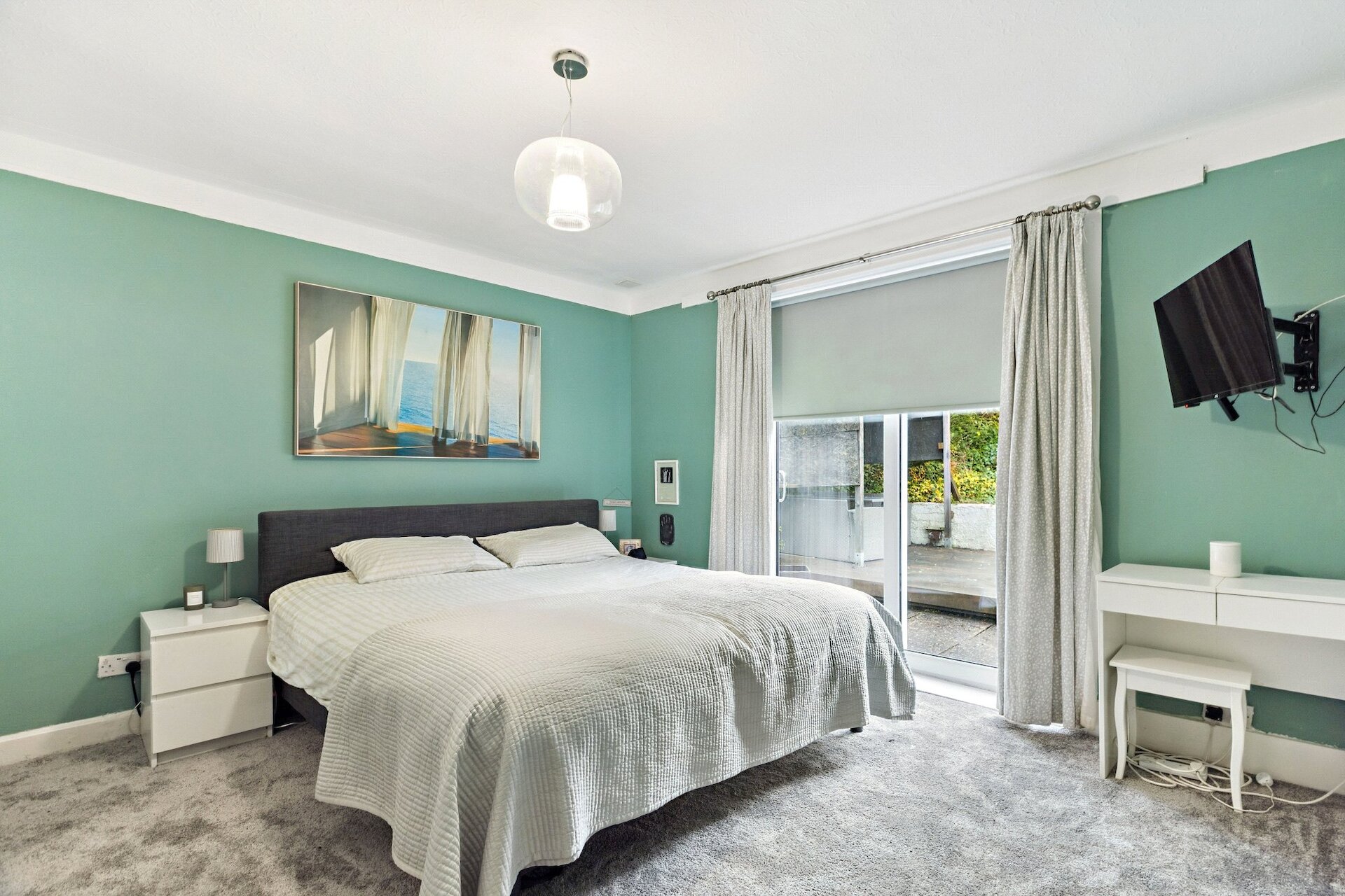 147 Mearns Road, Clarkston, Glasgow, G76 7UU - Picture #15