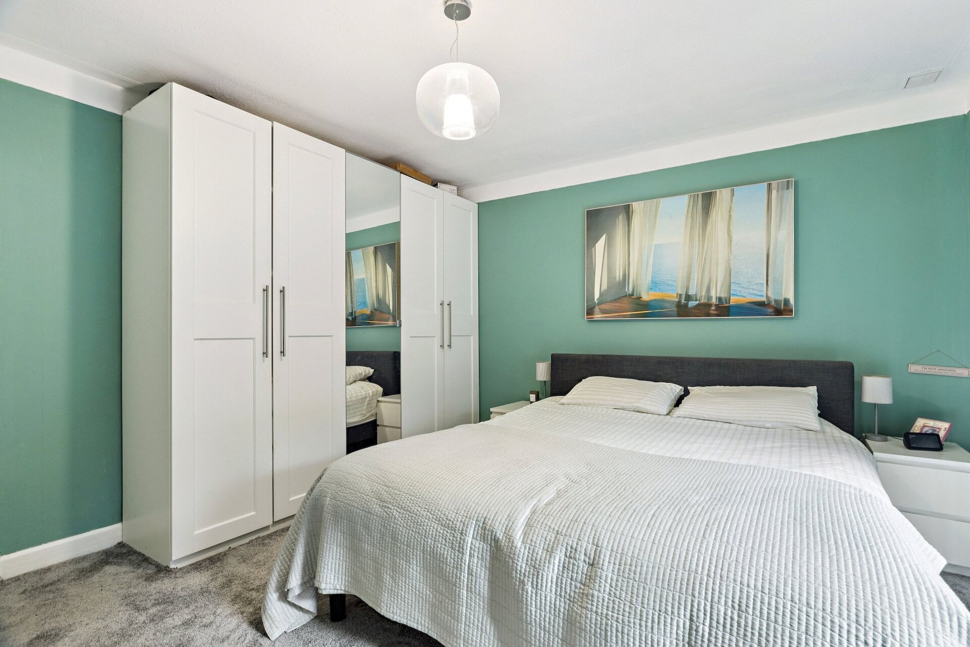 147 Mearns Road, Clarkston, Glasgow, G76 7UU - Picture #17