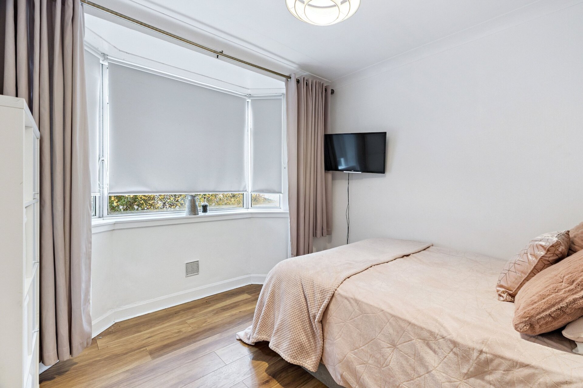 147 Mearns Road, Clarkston, Glasgow, G76 7UU - Picture #19