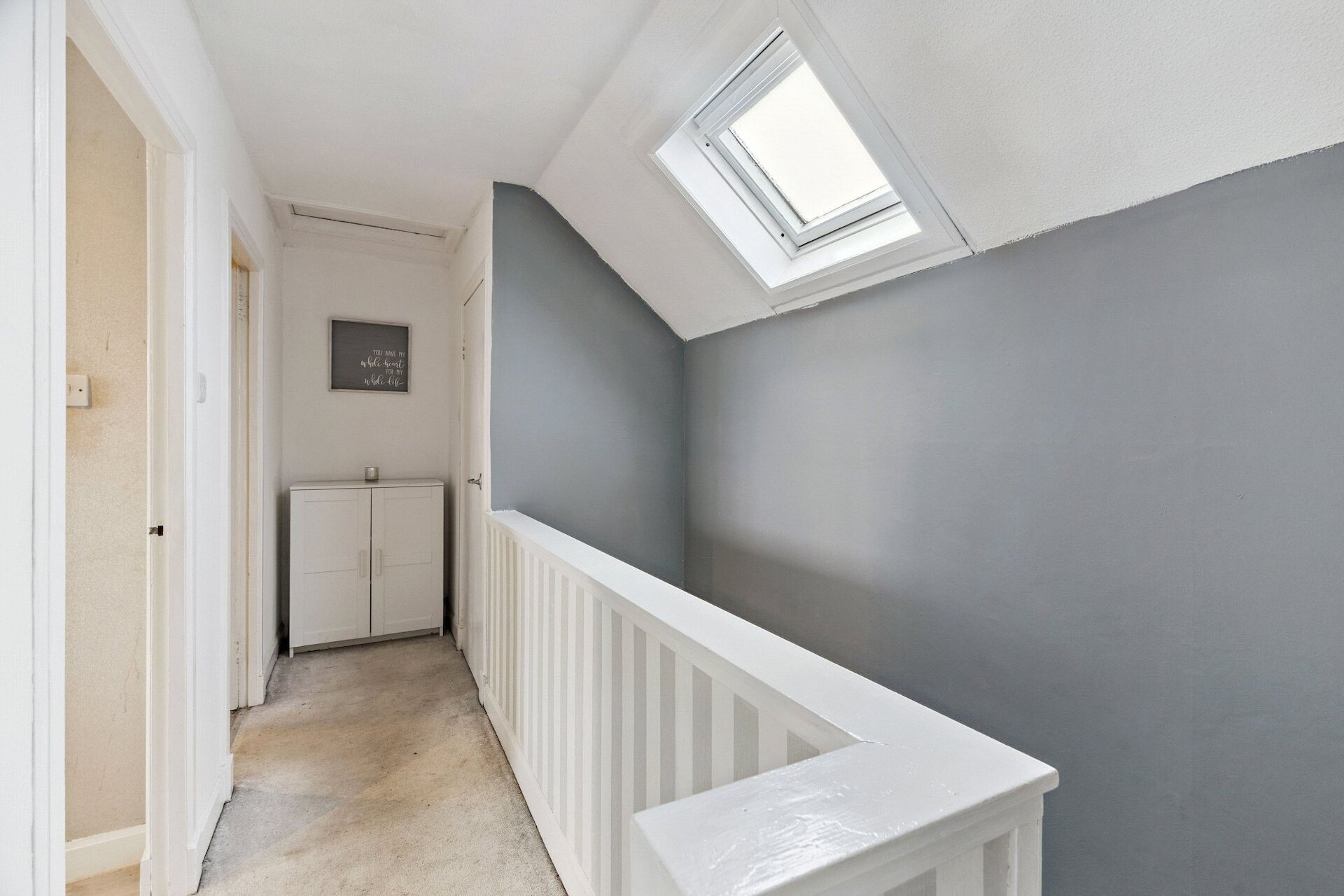 147 Mearns Road, Clarkston, Glasgow, G76 7UU - Picture #21