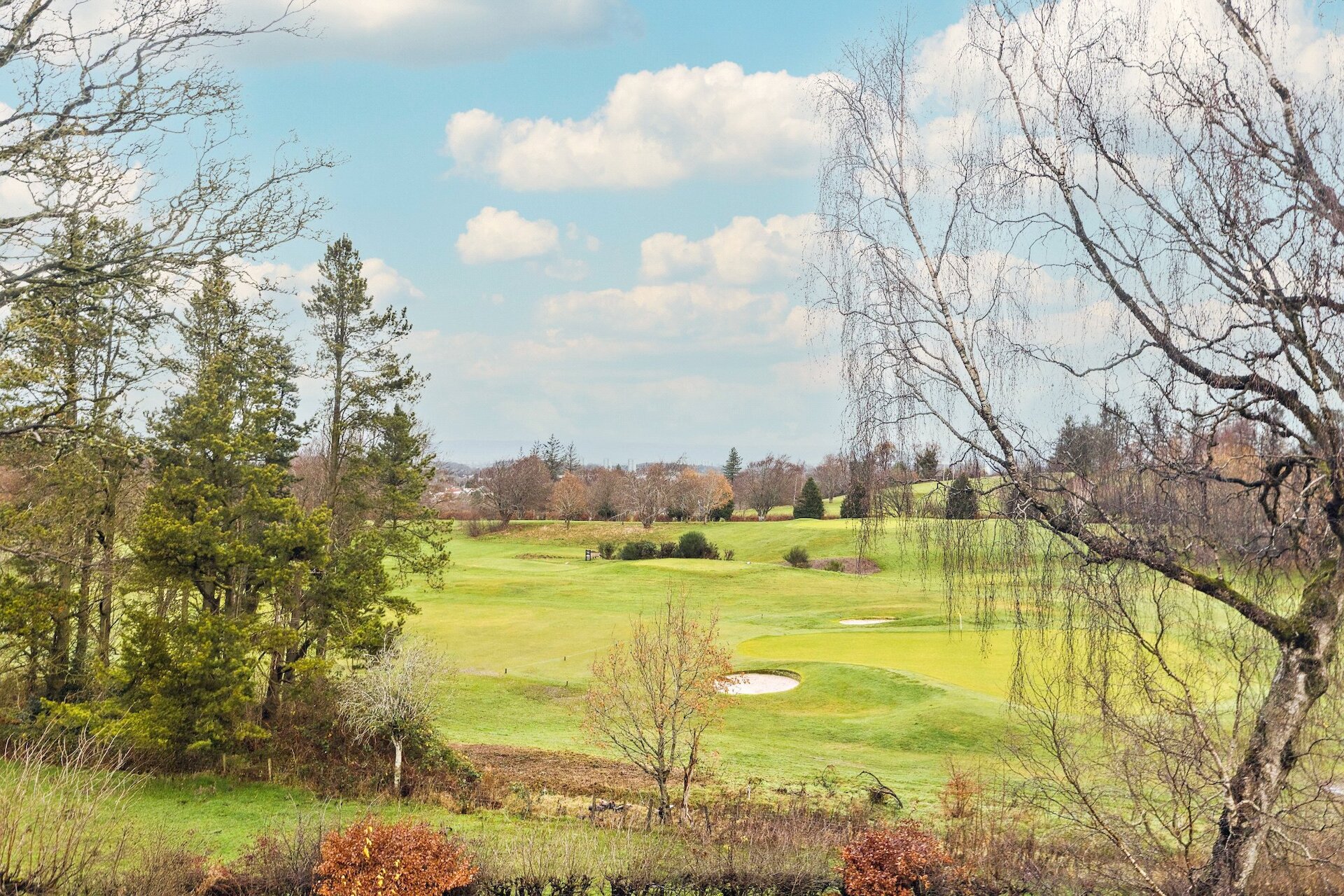 147 Mearns Road, Clarkston, Glasgow, G76 7UU - Picture #24