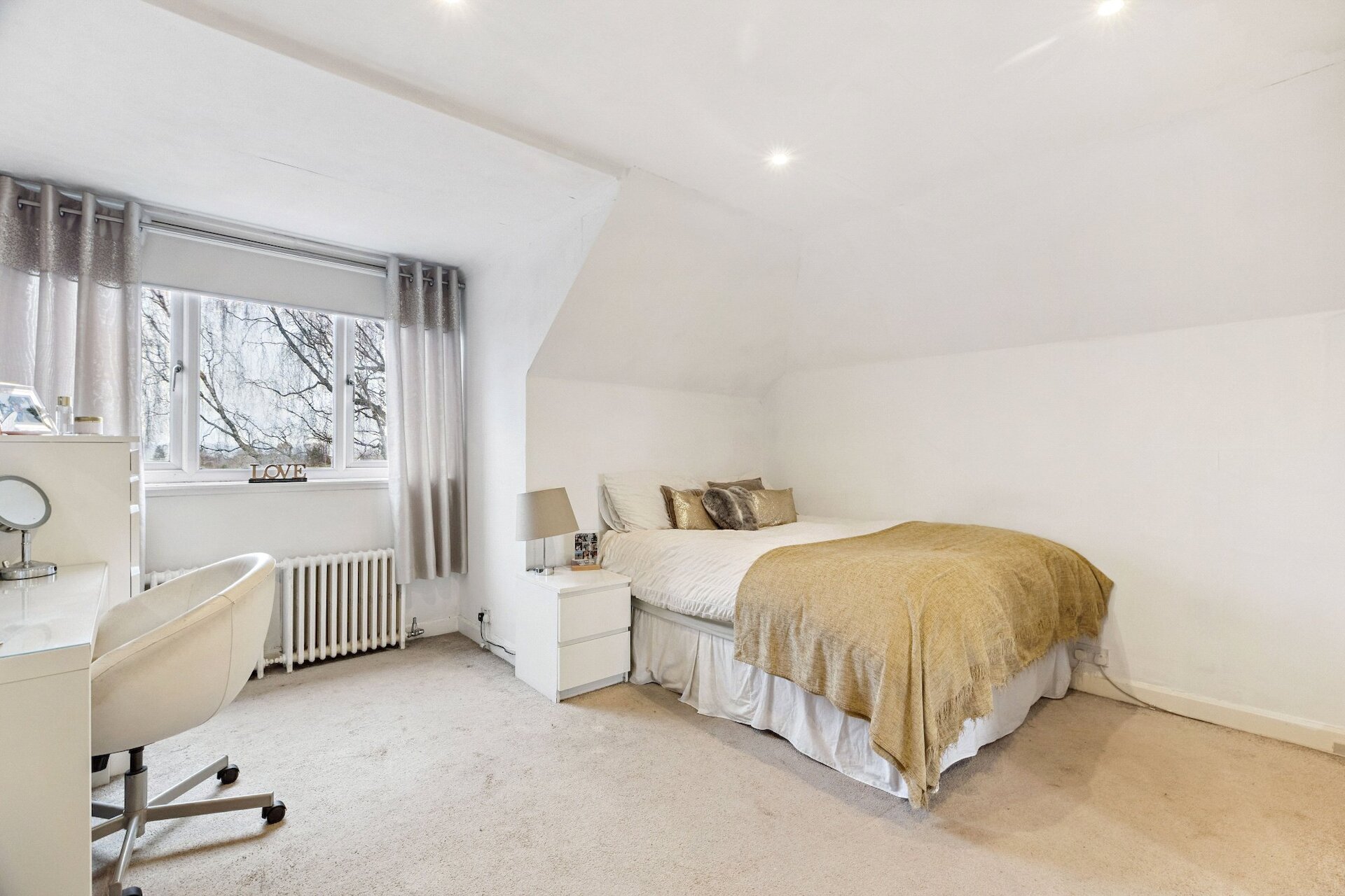 147 Mearns Road, Clarkston, Glasgow, G76 7UU - Picture #25