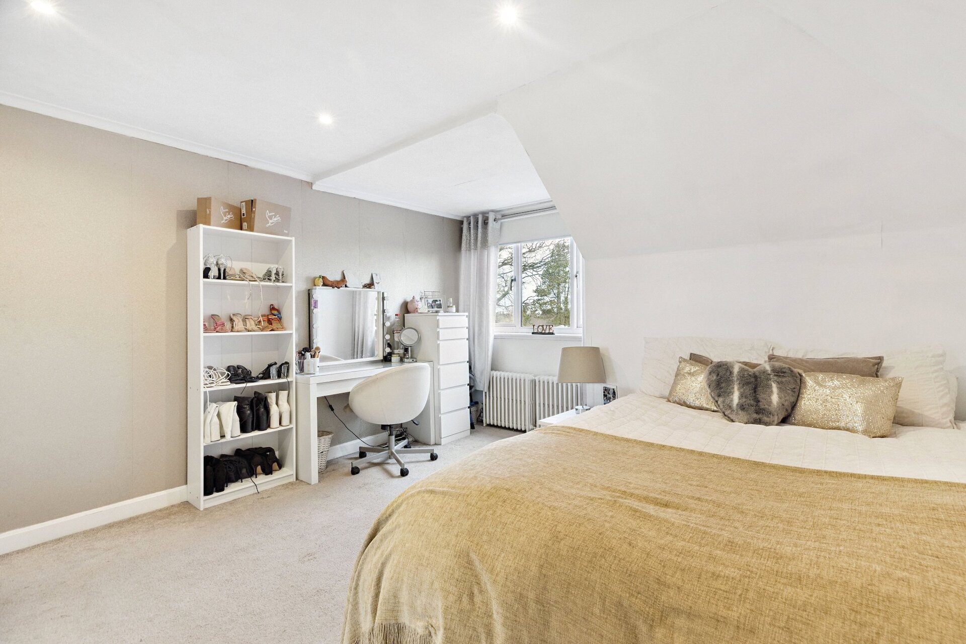 147 Mearns Road, Clarkston, Glasgow, G76 7UU - Picture #26