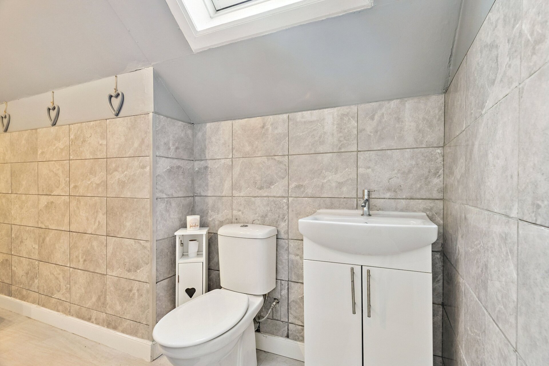 147 Mearns Road, Clarkston, Glasgow, G76 7UU - Picture #28