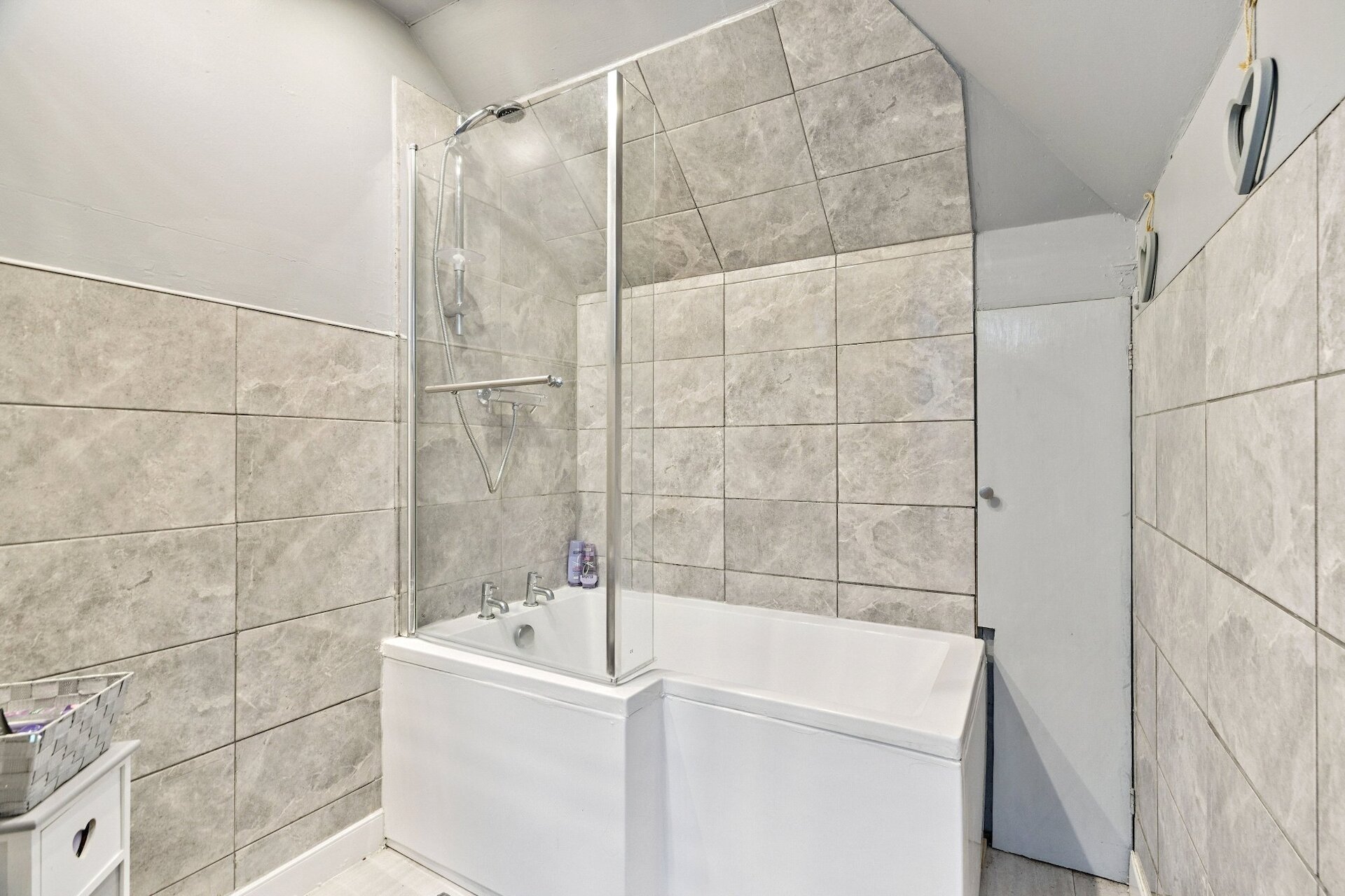 147 Mearns Road, Clarkston, Glasgow, G76 7UU - Picture #29