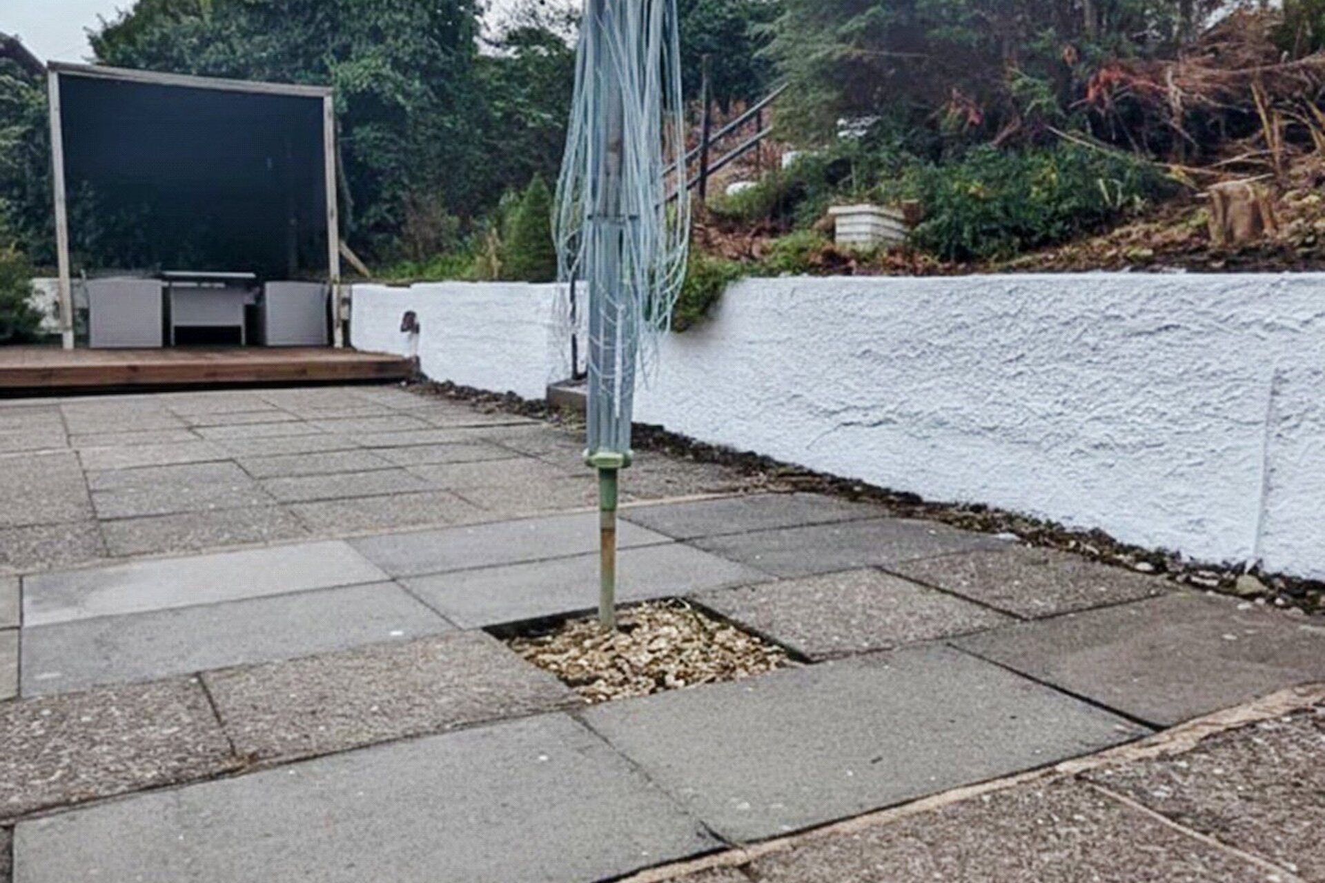 147 Mearns Road, Clarkston, Glasgow, G76 7UU - Picture #30