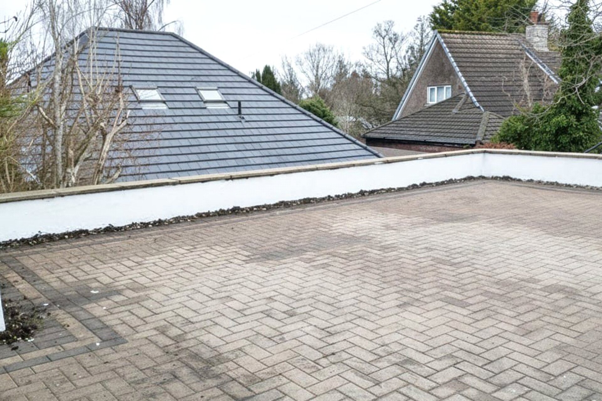 147 Mearns Road, Clarkston, Glasgow, G76 7UU - Picture #32