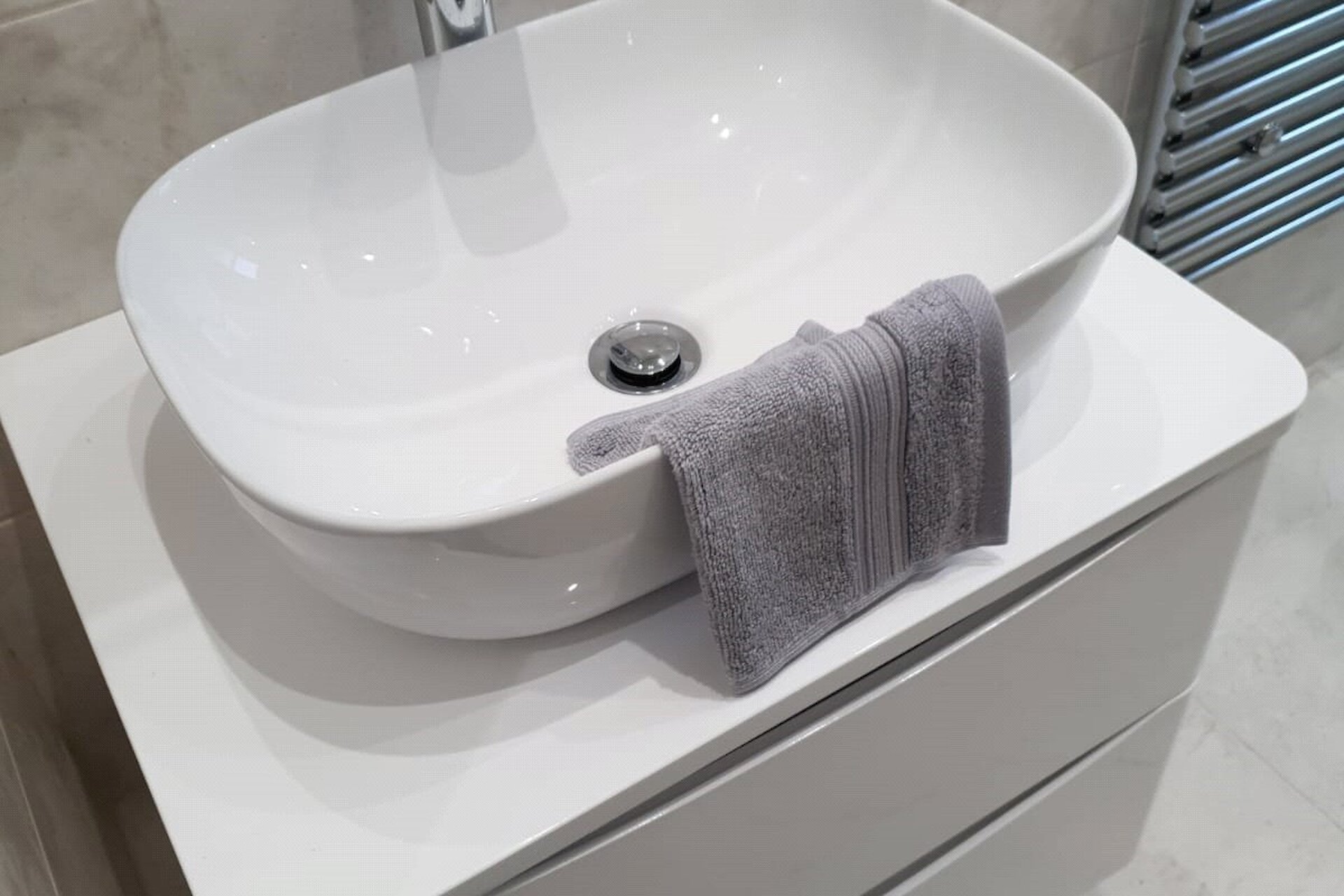 3F2, 12 Dean Park Street, Edinburgh, Midlothian, EH4 1JW - Picture #9