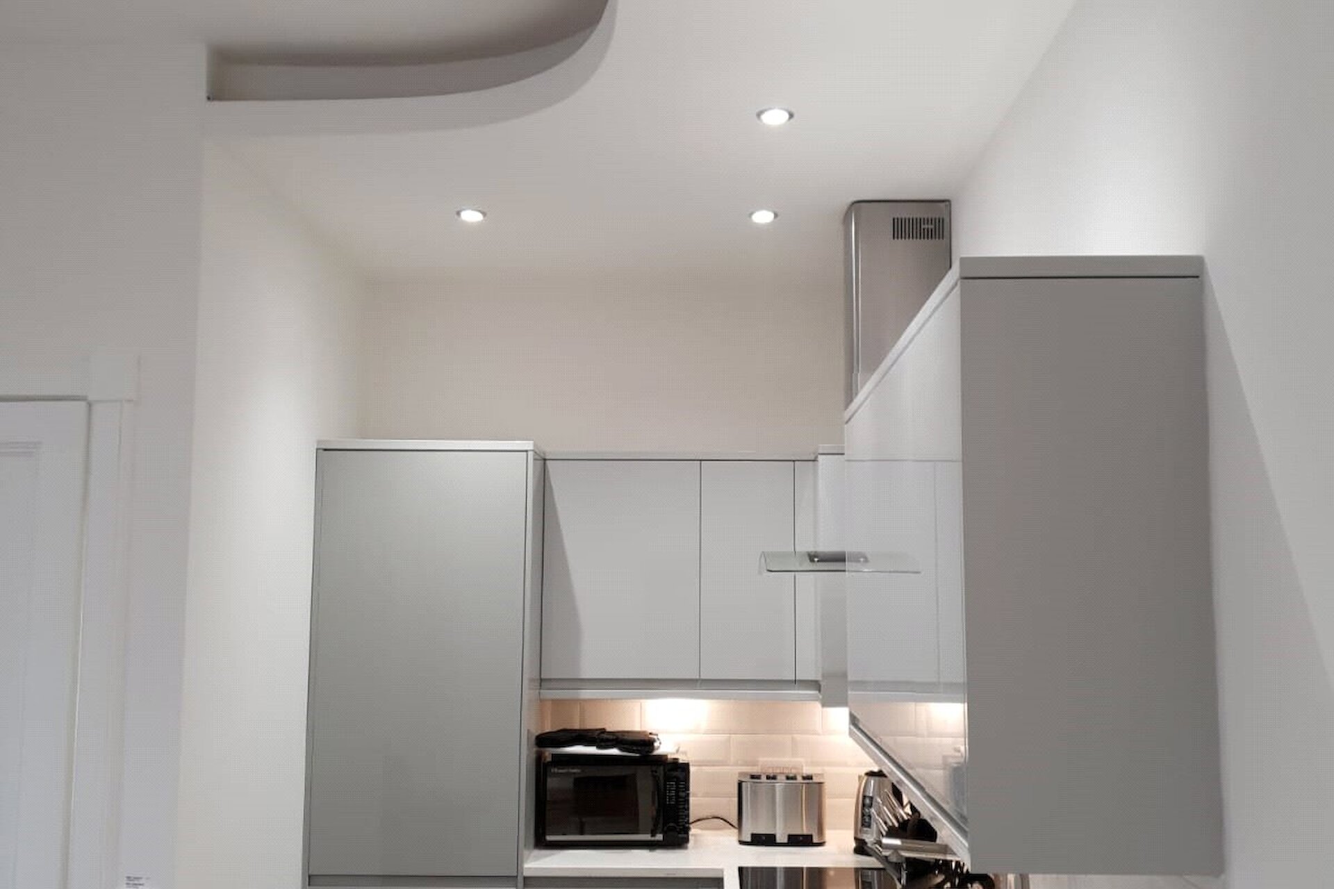 3F2, 12 Dean Park Street, Edinburgh, Midlothian, EH4 1JW - Picture #3