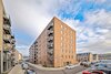 19/4 Pillans Place, Leith, Edinburgh, EH6 7FJ - Picture #1