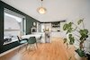 19/4 Pillans Place, Leith, Edinburgh, EH6 7FJ - Picture #3