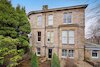 20/1 Brights Crescent, Edinburgh, Midlothian, EH9 2DB - Picture #2
