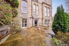 20/1 Brights Crescent, Edinburgh, Midlothian, EH9 2DB - Picture #21