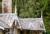 Heather Lodge, Whittingehame Estate, East Linton, East Lothian, EH41 4QA - Picture #19