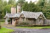 Heather Lodge, Whittingehame Estate, East Linton, East Lothian, EH41 4QA - Picture #18