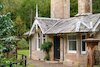 Heather Lodge, Whittingehame Estate, East Linton, East Lothian, EH41 4QA - Picture #17
