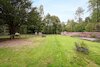 Heather Lodge, Whittingehame Estate, East Linton, East Lothian, EH41 4QA - Picture #15