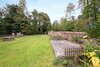 Heather Lodge, Whittingehame Estate, East Linton, East Lothian, EH41 4QA - Picture #14