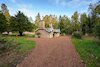 Heather Lodge, Whittingehame Estate, East Linton, East Lothian, EH41 4QA - Picture #2