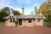 Heather Lodge, Whittingehame Estate, East Linton, East Lothian, EH41 4QA - Picture #1