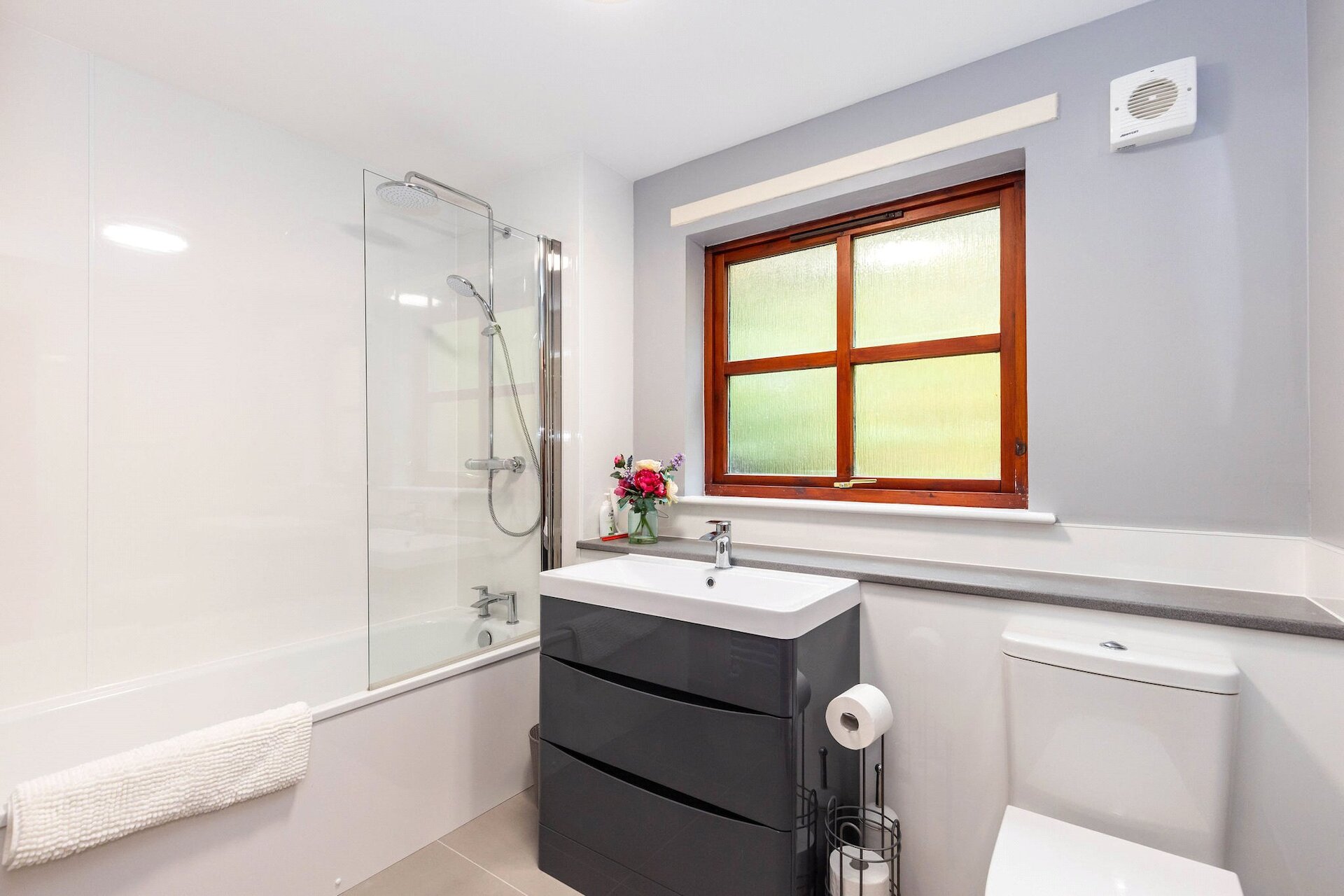 41 West Werberside, Edinburgh, Midlothian, EH4 1SX - Picture #14