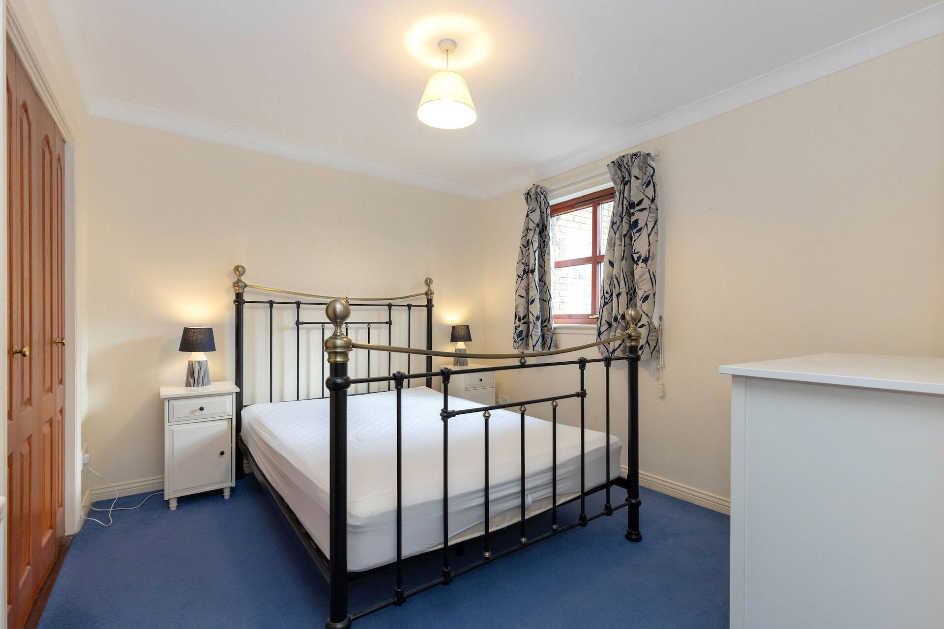 41 West Werberside, Edinburgh, Midlothian, EH4 1SX - Picture #8