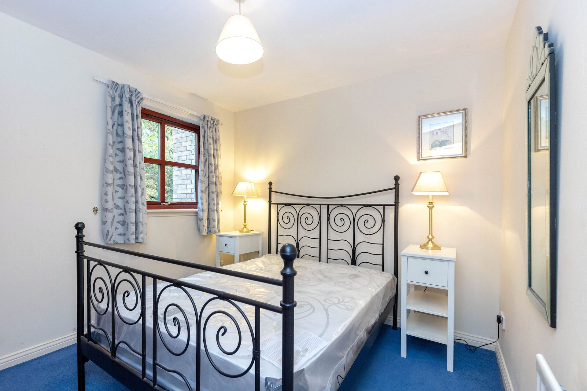 41 West Werberside, Edinburgh, Midlothian, EH4 1SX - Picture #12