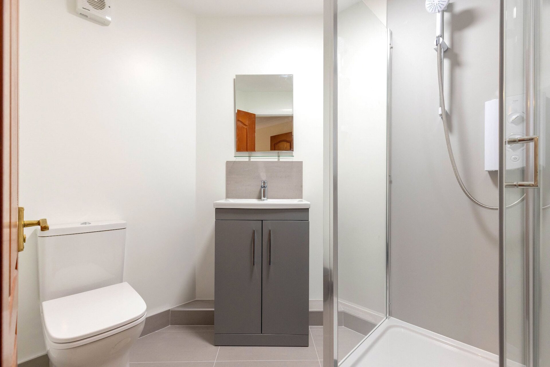 41 West Werberside, Edinburgh, Midlothian, EH4 1SX - Picture #10