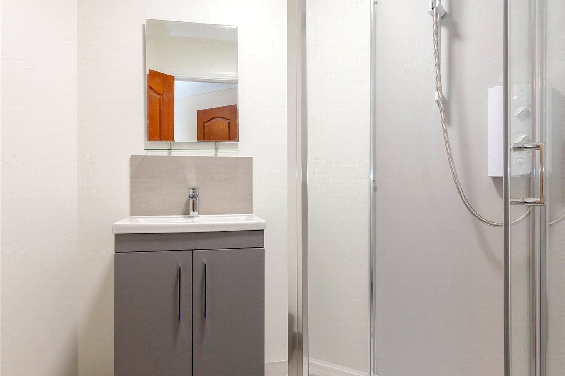 41 West Werberside, Edinburgh, Midlothian, EH4 1SX - Picture #11