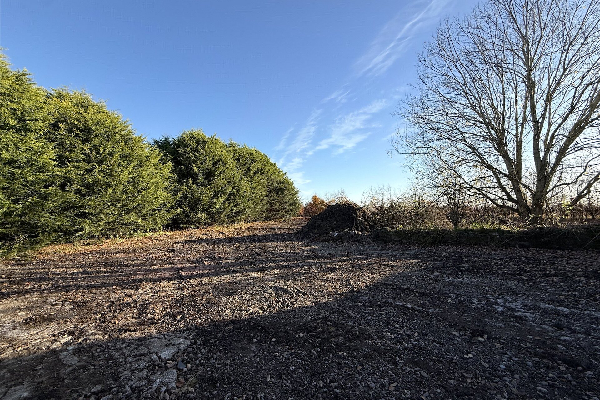 Ardonachie Farm, Bankfoot, Perth, Perth and Kinross, PH1 4DY - Picture #16